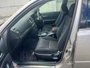 TOYOTA MARKII BLIT