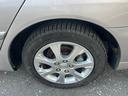 TOYOTA MARKII BLIT