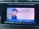 Ｓ　ナビ　アルミ　バックカメラ　ＴＶ　ＥＴＣ　ＤＶＤ（17枚目）