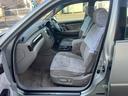 TOYOTA CROWN MAJESTA