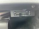 ＩＳ２５０　ナビ　アルミ　バックカメラ　パワーシート　　ＴＶ　ＥＴＣ（17枚目）