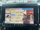 サムネイル18