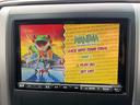 ２４０Ｓ　ナビアルミ片側電動ドアＴＶ（16枚目）