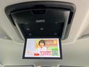 ２．５Ｓ　純正アルミナビバックカメラ両側電動スライドドアドライブレコーダーＷＩＦＩＢＴＥＴＣ　ＤＶＤ（21枚目）