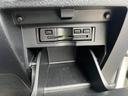 ２．５Ｓ　純正アルミナビバックカメラ両側電動スライドドアドライブレコーダーＷＩＦＩＢＴＥＴＣ　ＤＶＤ（25枚目）