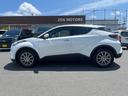 Ｃ－ＨＲ Ｇ－Ｔ　ナビアルミバックカメラクルーズ　ＴＶ　ＥＴＣ　ドライブレコーダー（6枚目）