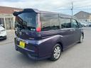 HONDA STEPWAGON SPADA