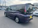 HONDA STEPWAGON SPADA