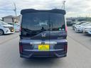 HONDA STEPWAGON SPADA