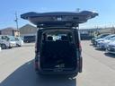 HONDA STEPWAGON SPADA