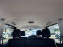 HONDA STEPWAGON SPADA