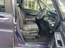 HONDA STEPWAGON SPADA