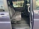 HONDA STEPWAGON SPADA