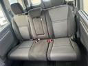 HONDA STEPWAGON SPADA