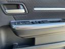HONDA STEPWAGON SPADA