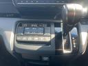 HONDA STEPWAGON SPADA