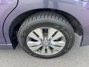HONDA STEPWAGON SPADA