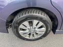 HONDA STEPWAGON SPADA