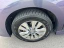 HONDA STEPWAGON SPADA