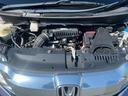 HONDA STEPWAGON SPADA