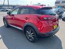 ＣＸ－３ ＸＤ　ツーリング　Ｌパッケージ　ナビ　アルミ　バックカメラ　クルーズ　ドライブレコーダー　ＥＴＣ（5枚目）