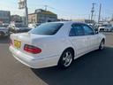 MERCEDES BENZ E-CLASS
