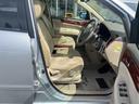 TOYOTA IPSUM