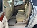 TOYOTA IPSUM