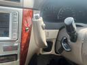 TOYOTA IPSUM