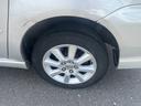 TOYOTA IPSUM