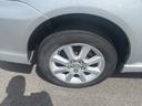 TOYOTA IPSUM