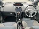 ＲＳ　アルミ　ＥＴＣ　ＰＷ　ＰＳ　ＡＢＳ　ＡＣ（15枚目）