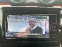 ベースグレード　ナビ　アルミ　全方位モニター　衝突被害軽減ブレーキ　クルーズ　　シートヒーター（21枚目）