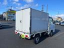 キャリイトラック トラック660保冷車 4WD 中古車画像_4