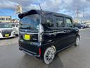 N-BOXカスタム G・Lホンダセンシング アルミ ETC プッシュスタート アイドリング ストップ シートヒーター クルーズ(4枚目)