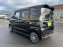 N-BOXカスタム G・Lホンダセンシング アルミ ETC プッシュスタート アイドリング ストップ シートヒーター クルーズ(5枚目)