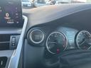 ＮＸ３００　Ｆスポーツ　ナビ　アルミ　全周囲カメラ　クルーズ　ＢＳＭ　ＨＵＤ　パワーバックドア　サンルーフ　シートヒーター　黒革（24枚目）
