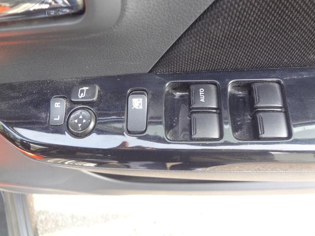 ワゴンRスティングレー T 4WD ターボ ナビ TV ETC(11枚目)