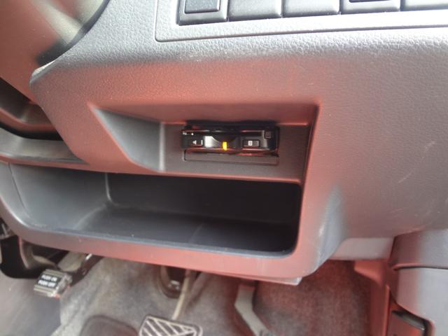 ワゴンRスティングレー T 4WD ターボ ナビ TV ETC(13枚目)