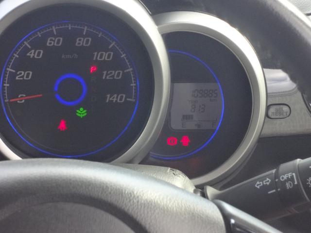 Ｎ－ＢＯＸカスタム Ｇ・Ｌパッケージ　４ＷＤ　ナビ　ＴＶ　Ｂカメラ　ＥＴＣ（16枚目）