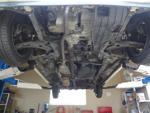 Ｎ－ＢＯＸカスタム Ｇ・Ｌパッケージ　４ＷＤ　ナビ　ＴＶ　Ｂカメラ　ＥＴＣ（24枚目）