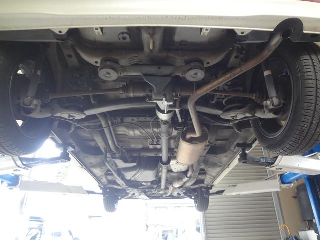 Ｎ－ＢＯＸカスタム Ｇ・Ｌパッケージ　４ＷＤ　ナビ　ＴＶ　Ｂカメラ　ＥＴＣ（25枚目）