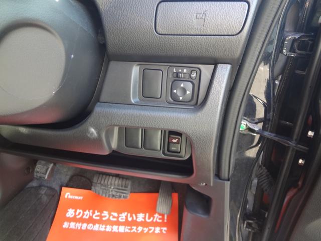 デイズ ハイウェイスター　Ｇターボ　４ＷＤ　ナビ　ＴＶ　アラウンドビュー（13枚目）