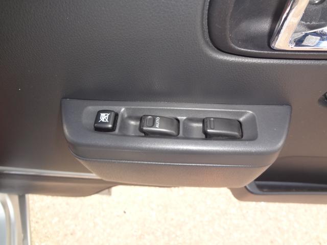 ハイゼットトラック ジャンボスタンダード　４ＷＤ　ＭＴ５速　社外ターボ　社外サブラジエター　社外アルミ（14枚目）