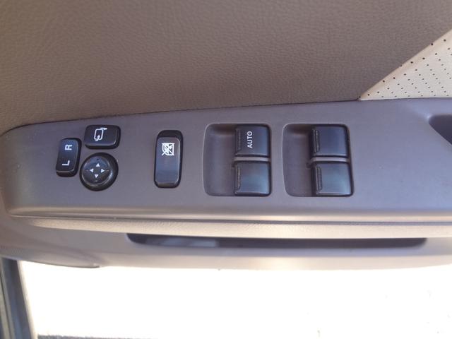 モコ ドルチェX FOUR 4WD ナビ TV Bluetooth(11枚目)