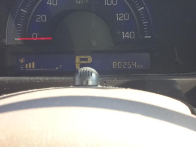 モコ ドルチェX FOUR 4WD ナビ TV Bluetooth(16枚目)