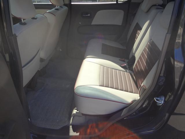 モコ ドルチェX FOUR 4WD ナビ TV Bluetooth(21枚目)