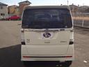Ｎ－ＢＯＸカスタム Ｇ・Ｌパッケージ　４ＷＤ　ナビ　ＴＶ　Ｂカメラ　ＥＴＣ（7枚目）
