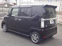 Ｎ－ＢＯＸ＋カスタム Ｇ・Ｌパッケージ　４ＷＤ　ナビ　ＴＶ　バックカメラ（6枚目）