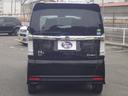 Ｎ－ＢＯＸ＋カスタム Ｇ・Ｌパッケージ　４ＷＤ　ナビ　ＴＶ　バックカメラ（7枚目）